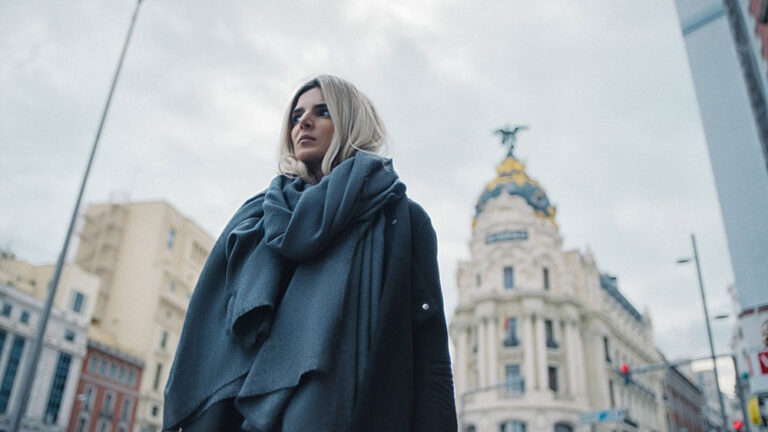 ULTRAMARION - Súper Producciones Cine y Tv